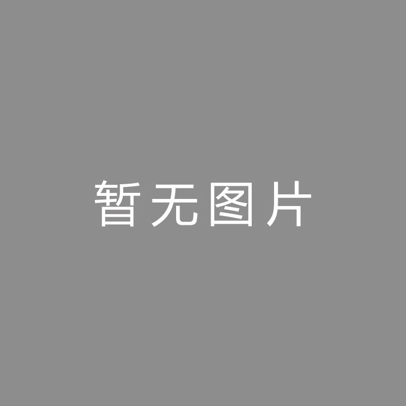 🏆分镜 (Storyboard)米兰CEO：比赛受争议判罚影响，冬季或将引援增强实力